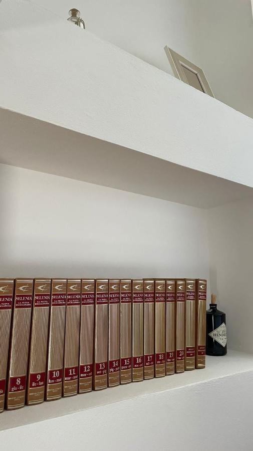 Appartamento Palazzo Dei Duchi Avigliana Extérieur photo